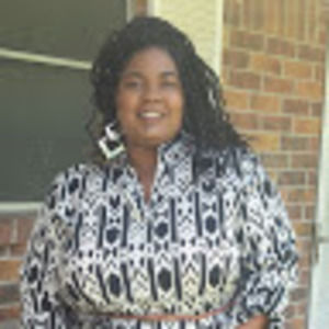 Meet your Posher, Kara